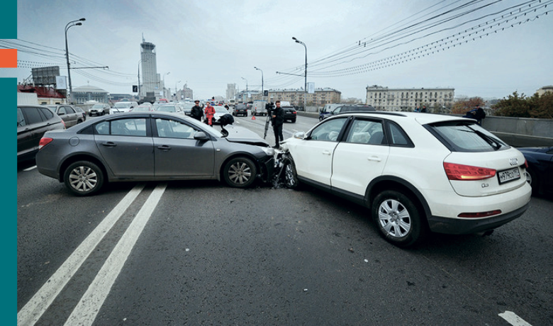 Оценка автомобиля новочебоксарск